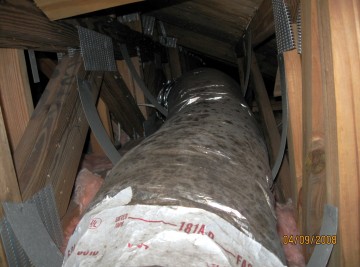 attic-duct-mold
